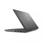 Laptop Dell Latitude 3450 71058805 i7-1355U Intel Iris Xe Graphics 16GB RAM 512GB SSD 14 inch FHD Ubuntu Linux