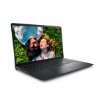 Laptop Dell Inspiron 15 3520 71053702 i5-1235U Intel UHD Graphics RAM 8GB SSD 512GB 15.6 inch FHD 120Hz Win 11 Home + Office Home 2024