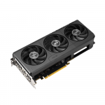 Card màn hình ASUS Prime GeForce RTX 5050 8GB GDDR6 OC Edition