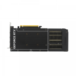 Card màn hình ASUS Prime GeForce RTX 5050 8GB GDDR6 OC Edition