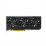 Card màn hình ASUS Prime GeForce RTX 5050 8GB GDDR6