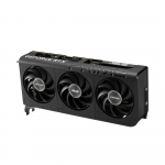 Card màn hình ASUS Prime GeForce RTX 5050 8GB GDDR6