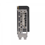 Card màn hình ASUS Prime GeForce RTX 5050 8GB GDDR6