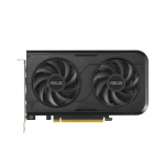 Card màn hình ASUS Dual GeForce RTX 5050 8GB GDDR6 OC Edition