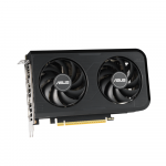 Card màn hình ASUS Dual GeForce RTX 5050 8GB GDDR6 OC Edition