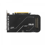 Card màn hình ASUS Dual GeForce RTX 5050 8GB GDDR6 OC Edition