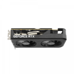 Card màn hình ASUS Dual GeForce RTX 5050 8GB GDDR6 OC Edition