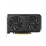 Card màn hình ASUS Dual GeForce RTX 5050 8GB GDDR6