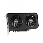 Card màn hình ASUS Dual GeForce RTX 5050 8GB GDDR6