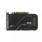 Card màn hình ASUS Dual GeForce RTX 5050 8GB GDDR6