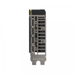 Card màn hình ASUS Dual GeForce RTX 5050 8GB GDDR6