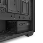 Nguồn Máy Tính NZXT C850W 80 Plus Gold | Hàng Chính Hãng