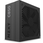 Nguồn Máy Tính NZXT C850W 80 Plus Gold | Hàng Chính Hãng