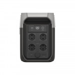 Trạm Năng Lượng EcoFlow Delta 3 1024Wh 1800W X-Boost