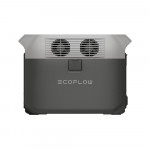 Trạm Năng Lượng EcoFlow Delta 3 1024Wh 1800W X-Boost