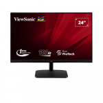 Màn hình ViewSonic VA2432-H-2 24 inch FHD 100Hz 1ms IPS