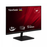 Màn hình ViewSonic VA2432-H-2 24 inch FHD 100Hz 1ms IPS