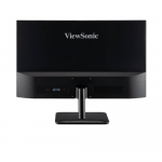 Màn hình ViewSonic VA2432-H-2 24 inch FHD 100Hz 1ms IPS