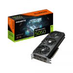 Card màn hình GIGABYTE GeForce RTX 5050 GAMING OC 8GB GDDR6