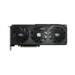Card màn hình GIGABYTE GeForce RTX 5050 GAMING OC 8GB GDDR6