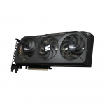 Card màn hình GIGABYTE GeForce RTX 5050 GAMING OC 8GB GDDR6