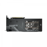 Card màn hình GIGABYTE GeForce RTX 5050 GAMING OC 8GB GDDR6
