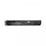 Card màn hình GIGABYTE GeForce RTX 5050 GAMING OC 8GB GDDR6