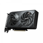 Card màn hình GIGABYTE GeForce RTX 5050 WINDFORCE OC 8G GDDR6