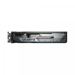 Card màn hình GIGABYTE GeForce RTX 5050 WINDFORCE OC 8G GDDR6