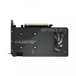 Card màn hình GIGABYTE GeForce RTX 5050 WINDFORCE OC 8G GDDR6