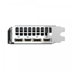 Card màn hình GIGABYTE GeForce RTX 5050 WINDFORCE OC 8G GDDR6