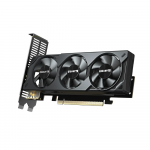 Card màn hình GIGABYTE GeForce RTX 5050 OC Low Profile 8GB GDDR6