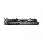 Card màn hình GIGABYTE GeForce RTX 5050 OC Low Profile 8GB GDDR6