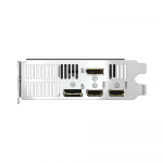 Card màn hình GIGABYTE GeForce RTX 5050 OC Low Profile 8GB GDDR6