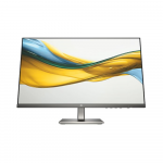 Màn hình HP S5 524da 23.8 inch FHD 100Hz 5ms IPS