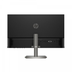 Màn hình HP S5 524da 23.8 inch FHD 100Hz 5ms IPS