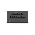 Nguồn NZXT C750W GOLD | Hàng chính hãng