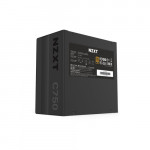 Nguồn NZXT C750W GOLD | Hàng chính hãng