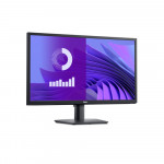 Màn hình Dell E2425H 23.8 inch FHD 75Hz 5ms VA