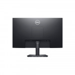 Màn hình Dell E2425H 23.8 inch FHD 75Hz 5ms VA