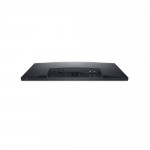 Màn hình Dell E2425H 23.8 inch FHD 75Hz 5ms VA