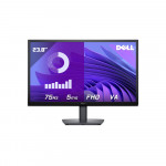 Màn hình Dell E2425H 23.8 inch FHD 75Hz 5ms VA