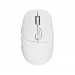 Chuột không dây E-DRA EM605W