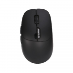 Chuột không dây E-DRA EM605W