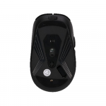 Chuột không dây E-DRA EM605W