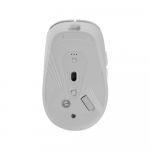 Chuột không dây E-DRA EM605W