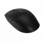 Chuột không dây E-DRA EM605W