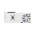 Card màn hình ASUS ROG Astral GeForce RTX 5080 16GB GDDR7 WHITE OC Edition