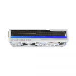 Card màn hình ASUS ROG Astral GeForce RTX 5080 16GB GDDR7 WHITE OC Edition