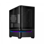 Vỏ Case ASUS Prime AP202